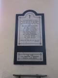 image of grave number 884073